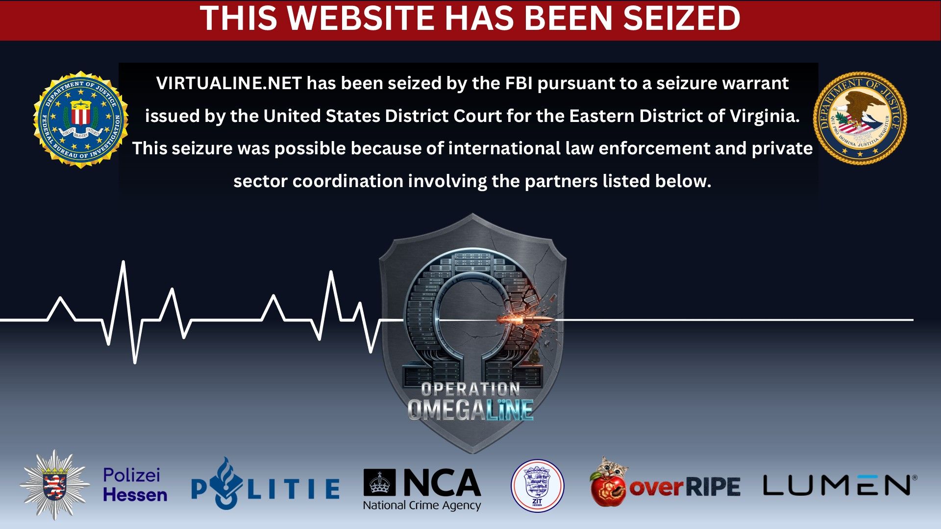 fbi-leads-action-to-shut-down-virtualine-bulletproof-service-linked-to-major-cybercrime-activity