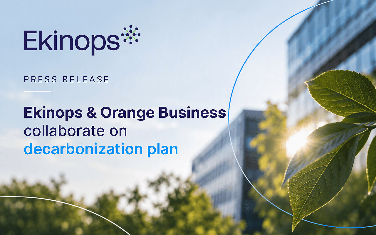 ekinops-and-orange-business-collaborate-on-decarbonization-plan