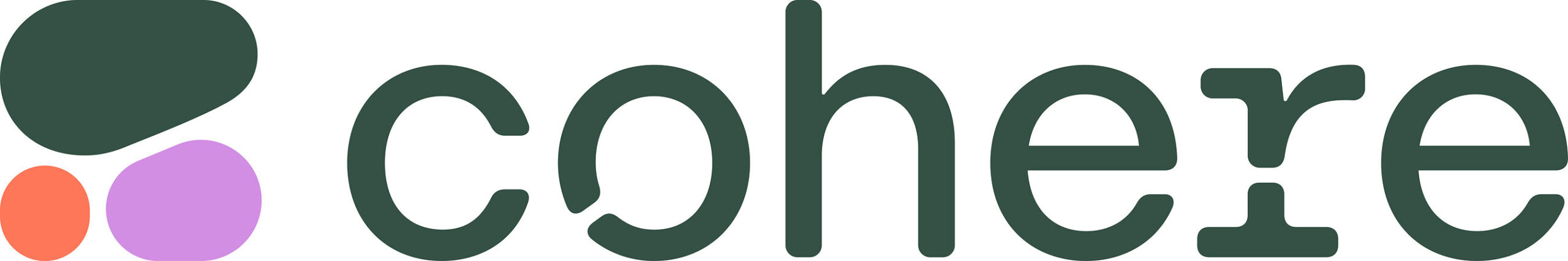 cohere-announces-series-e-fundraise-targeting-cad-$7-billion-to-meet-surging-global-demand-for-secure,-sovereign-ai