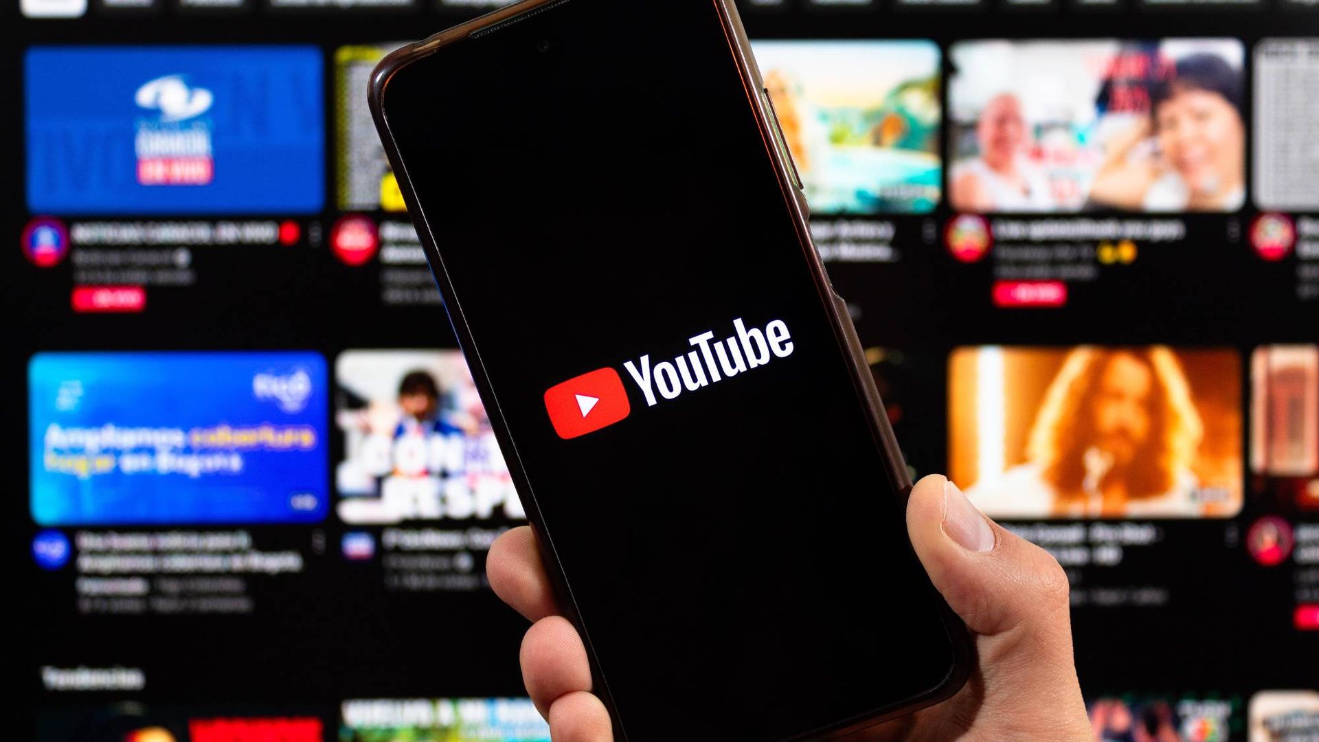 YouTube Premium hits 150 million users while free tier ads concerns rise