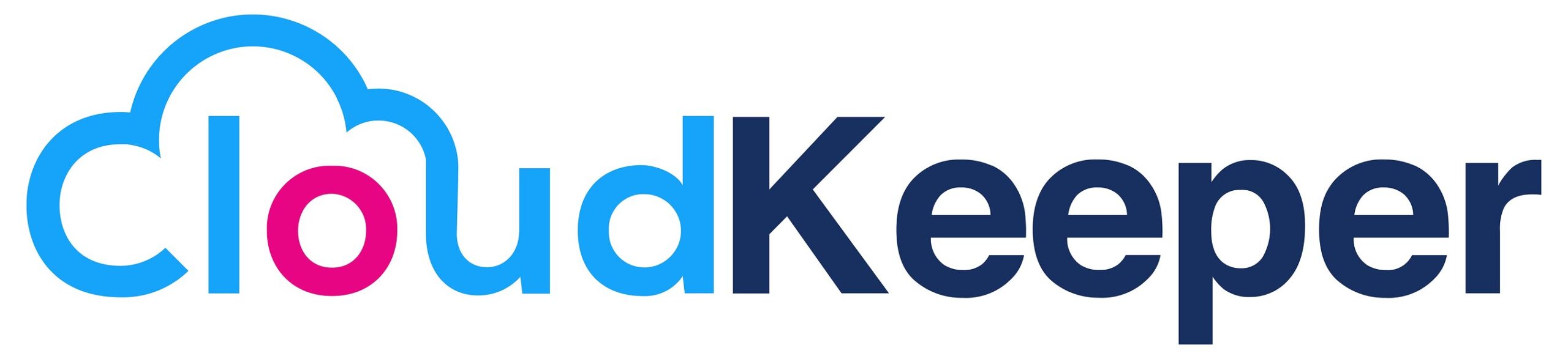 cloudkeeper-makes-ai/llm-cost-tracking-easier-for-businesses-with-full-stack-finops-for-ai