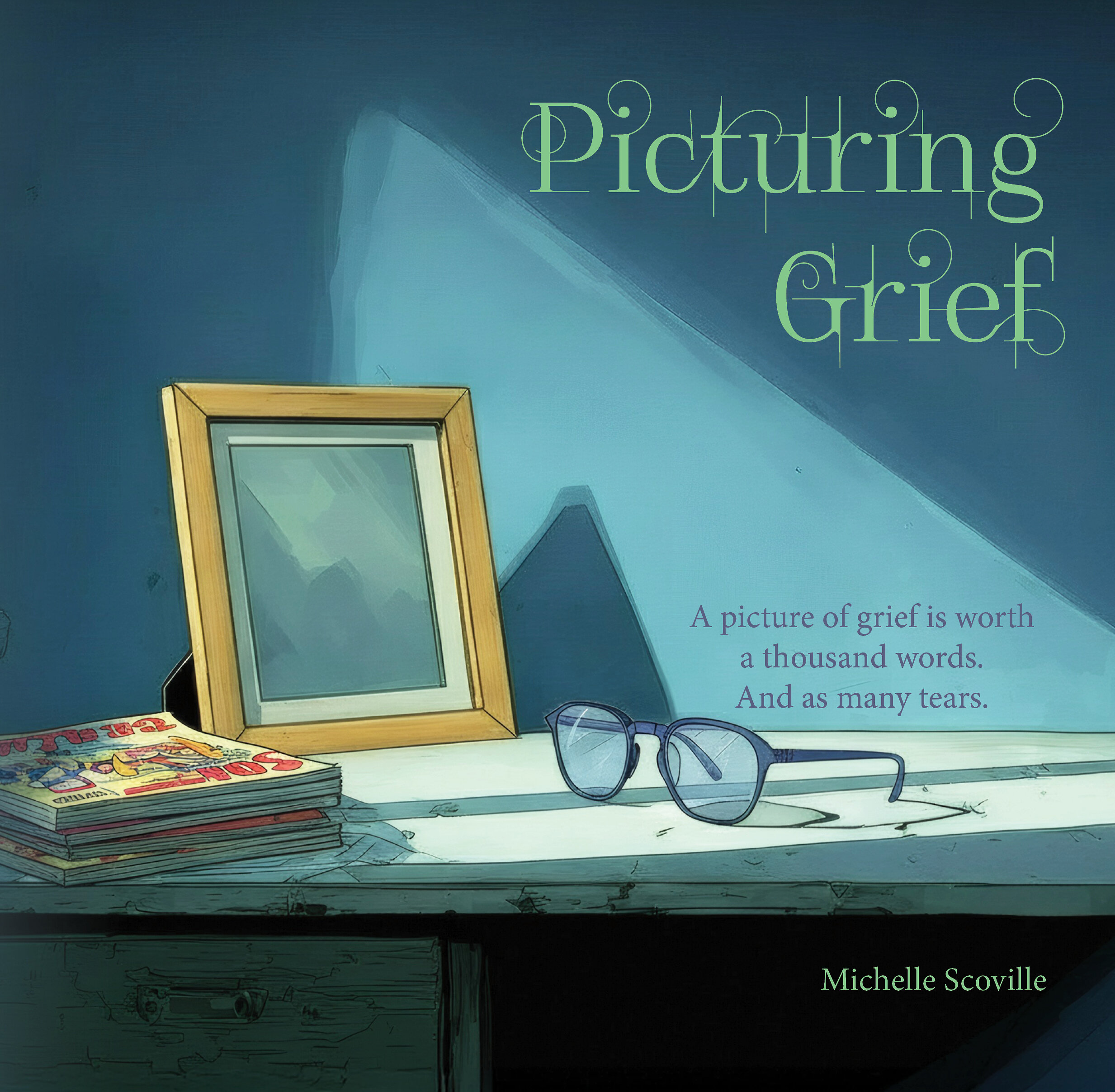 palmetto-publishing-releases-new-book-exploring-grief-through-evocative-imagery