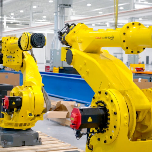 trump-declares-robot-imports-a-national-security-threat