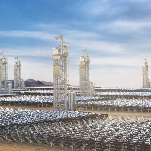 turning-a-solar-power-system-into-its-own-backup