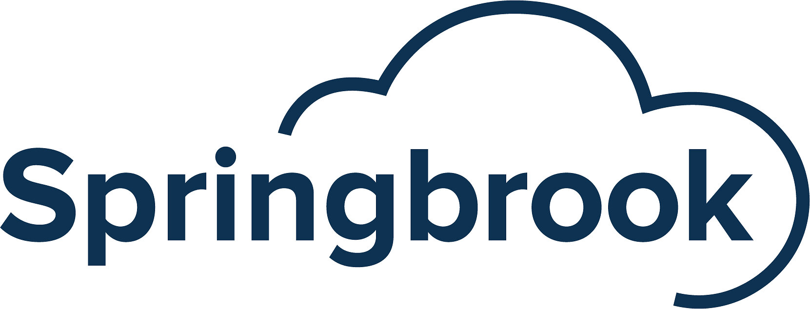 Springbrook Expands Cirrus ERP Platform, and Puts AI to Work for Local Government