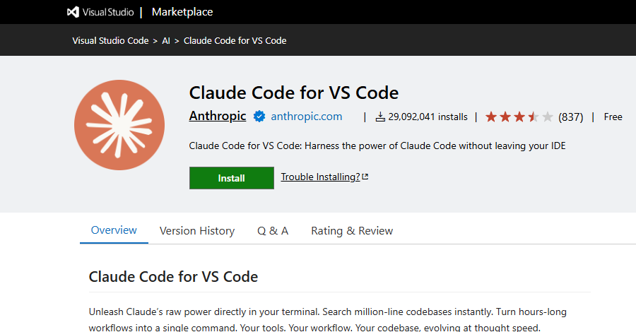 official-claude-code-vs-code-extension-compromised-to-install-persistent-ssh-backdoor