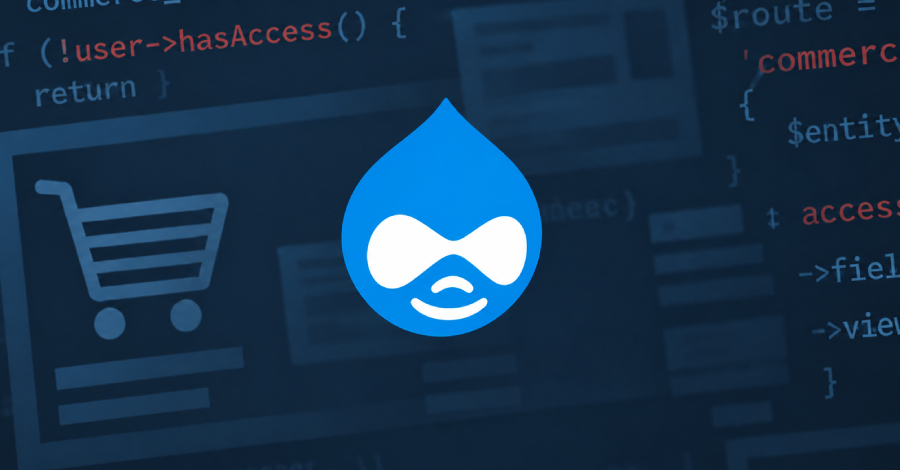 hackers-actively-exploit-highly-critical-drupal-commerce-core-authorization-bypass-flaw