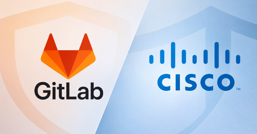 cisa-adds-actively-exploited-gitlab-rce-and-cisco-firewall-dos-flaws-to-kev