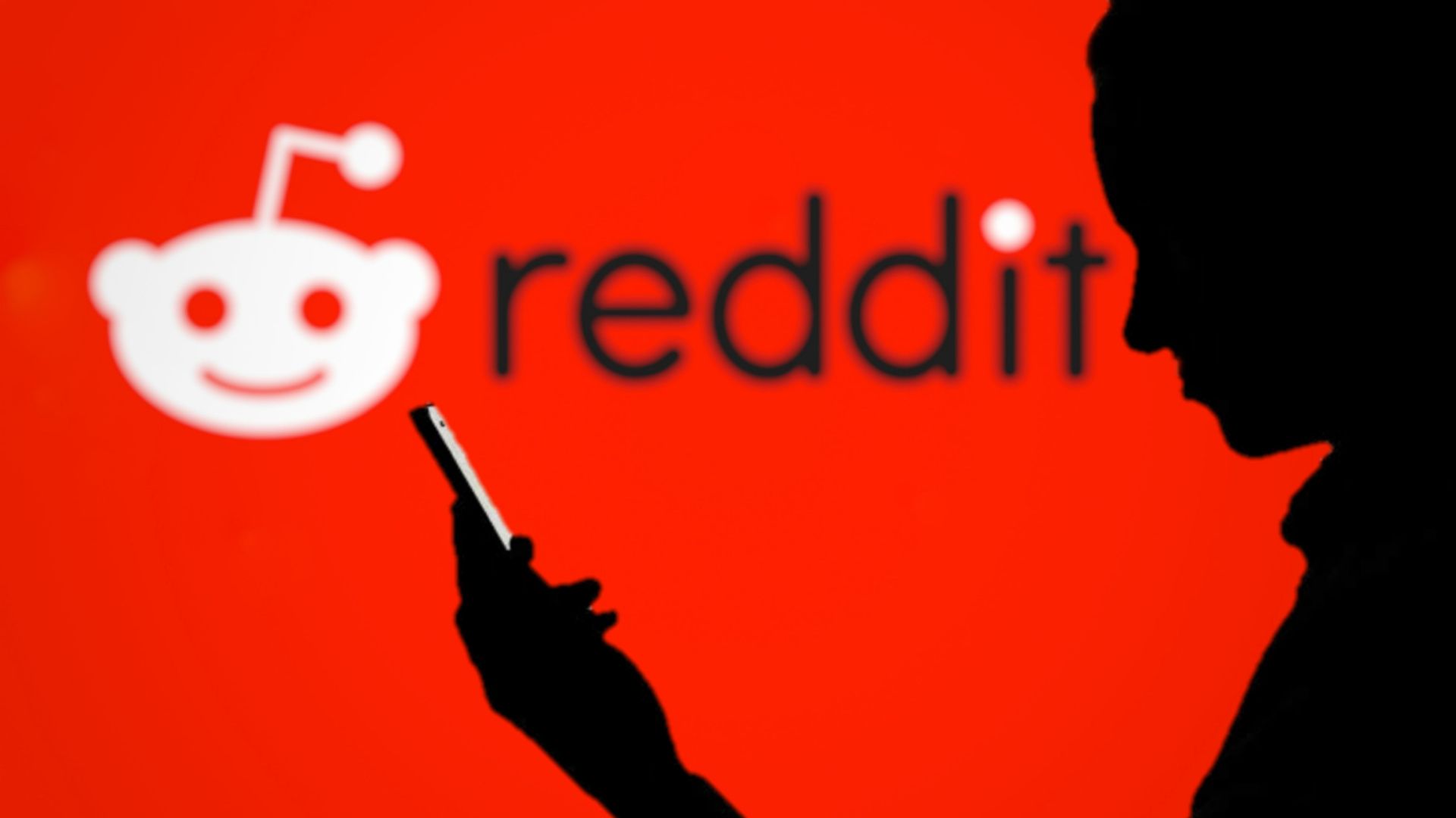 Reddit users criticize plan to require account logins
