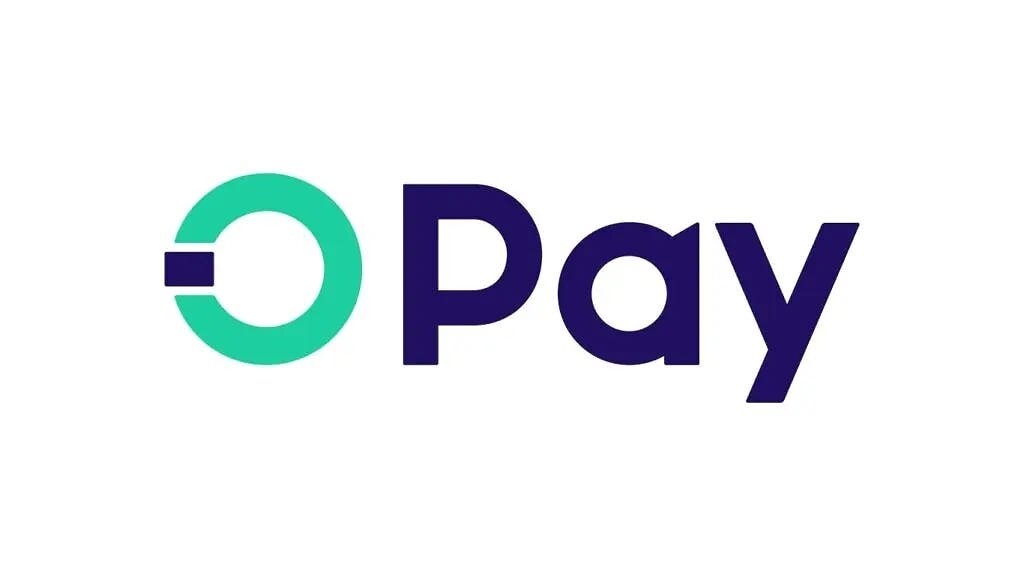 opay-makes-history-with-new-york-stock-exchange-listing