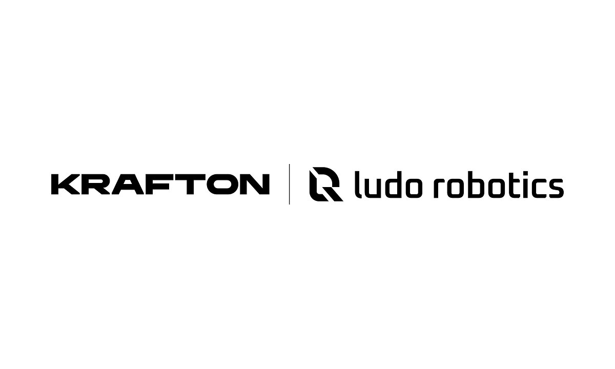krafton-develops-socially-intelligent-ai-that-helps-robots-better-understand-people
