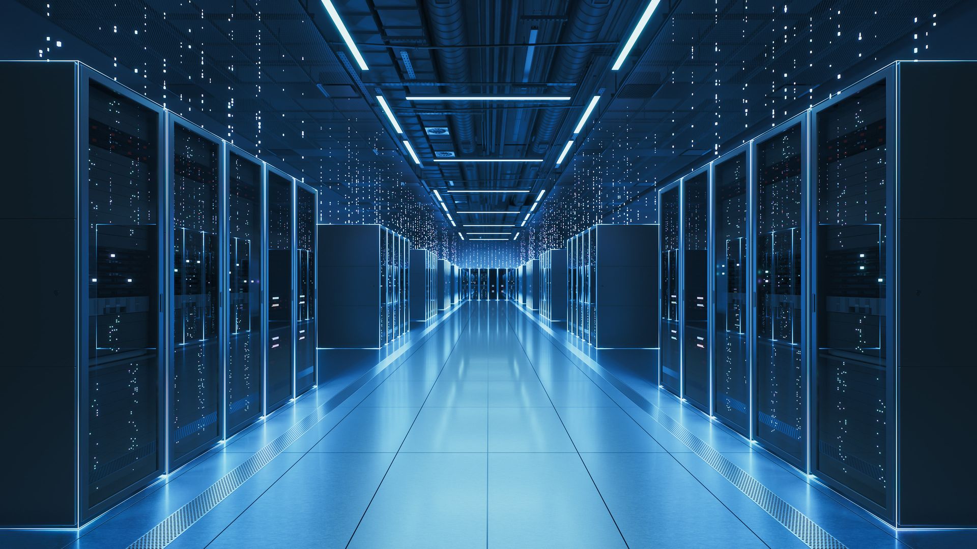 criminal-investigation-launched-into-google’s-finnish-data-center-project