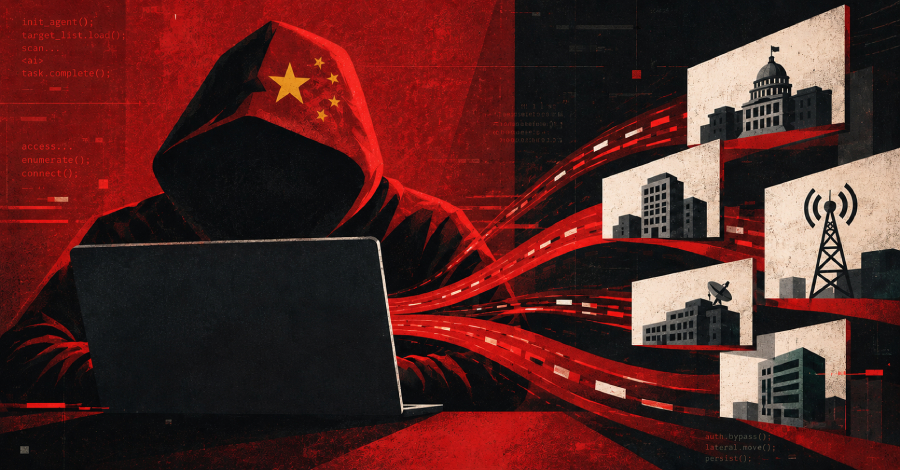 chinese-hackers-use-ai-powered-artex-to-target-over-200-organizations-worldwide