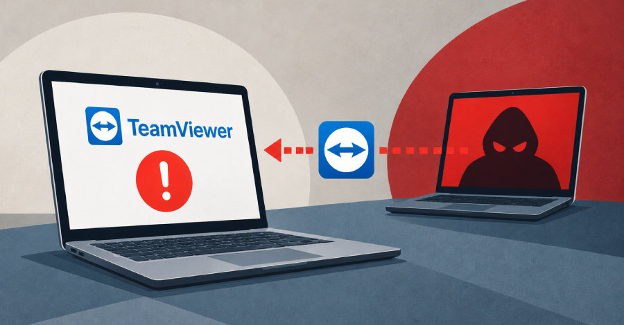 teamviewer-flaw-lets-remote-computers-attack-users-who-connect-to-control-them