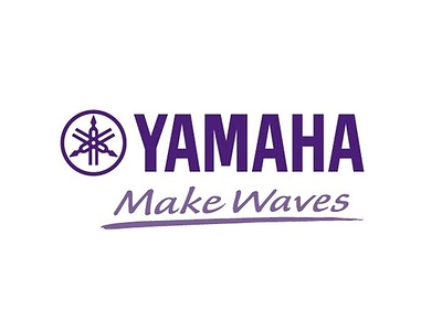 yamaha-推出鋼琴-0%-利率分期付款優惠，邀家庭在這個節日季將音樂帶回家