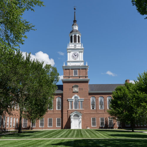 dartmouth’s-provost-warned-us-about-ai-cheating—but-his-own-ai-use-cost-him-his-job