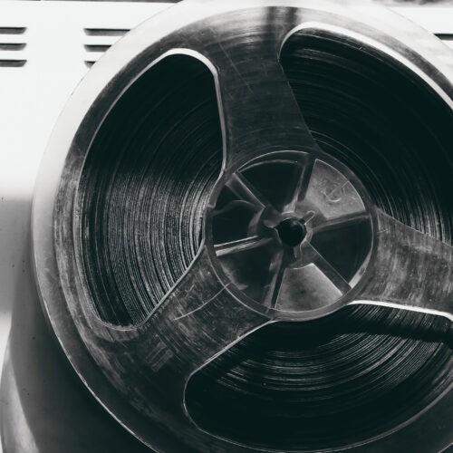 fujifilm-to-boost-tape-production-5x-as-ai-fuels-archiving-demand