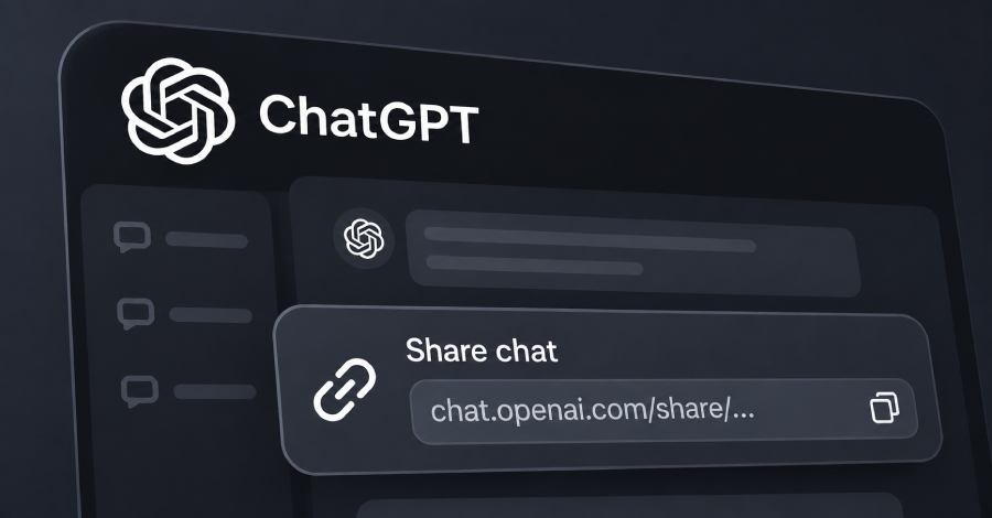 a-shared-chatgpt-link-could-run-attacker-code-in-your-session-and-read-private-chats
