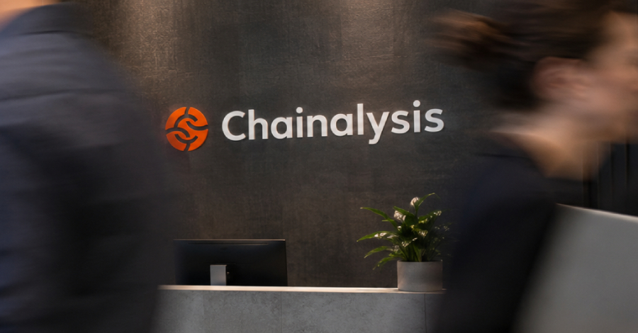 chainalysis-confirms-intrusion-into-internal-tools-and-exposure-of-customer-identity-data